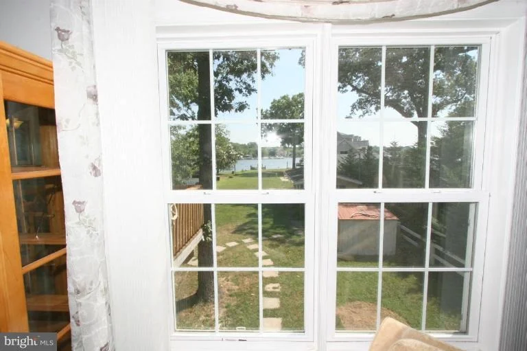 Photo of 721 SENECA GARDENS ROAD