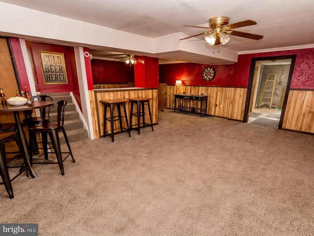Photo of 1026 TWIN VIEW