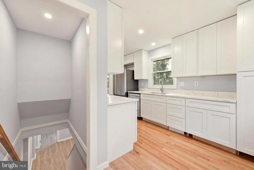 Photo of 124 DINKLE DRIVE