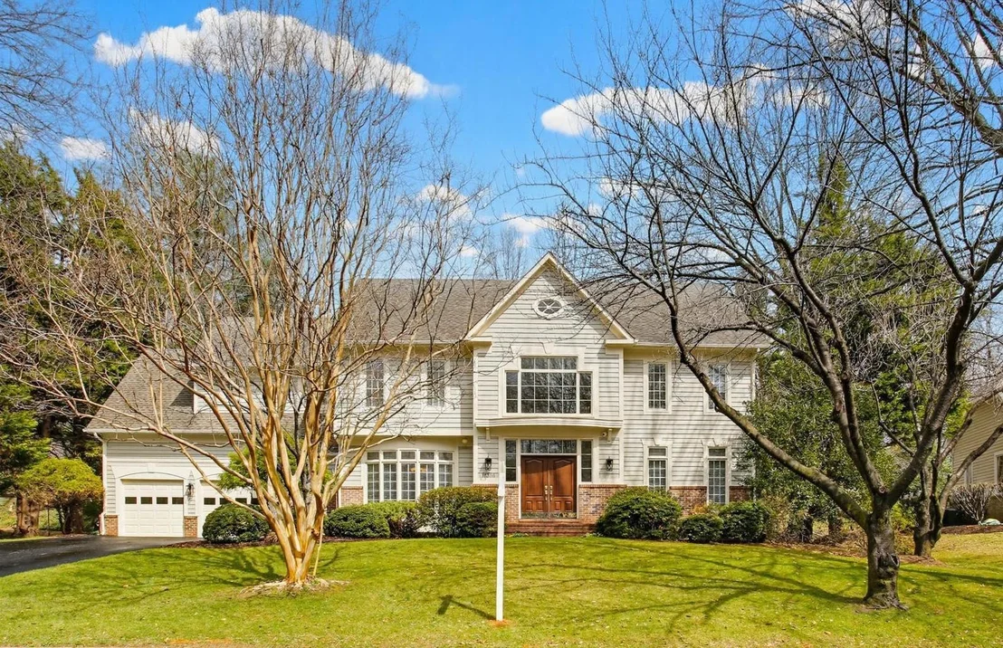 Photo of 11316 BRIGHT POND LANE