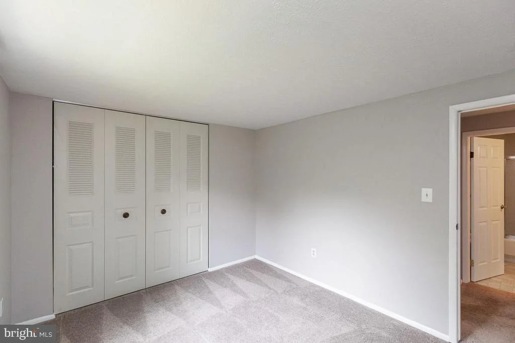 Photo of 7725 BARNSTABLE PLACE