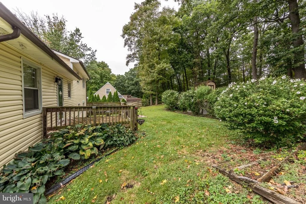 Photo of 1612 WEYBURN ROAD