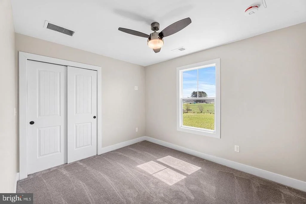 Photo of 24766 TRIBBETT CIRCLE