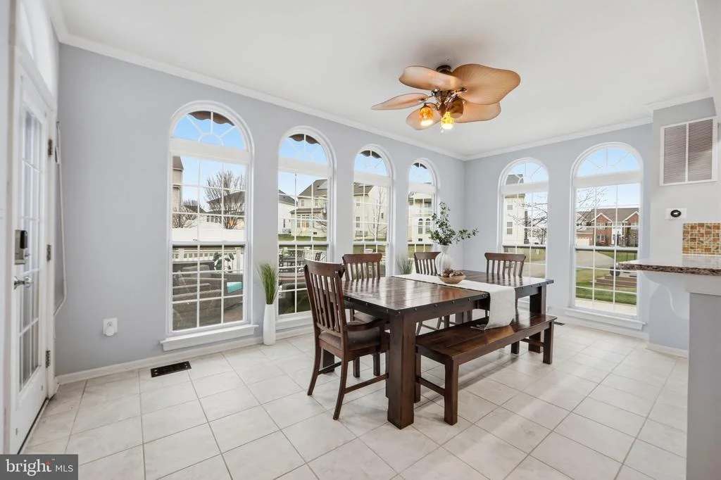 Photo of 9200 CENTRAL PARK DRIVE