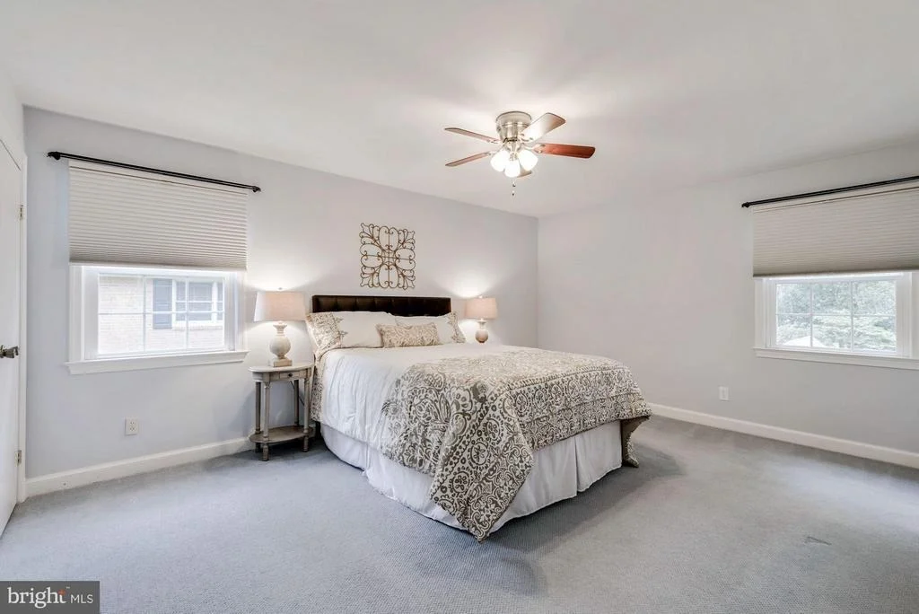 Photo of 2302 WILKINSON PLACE