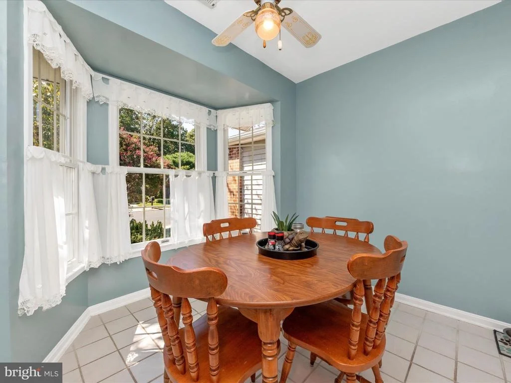 Photo of 814 COXSWAIN WAY