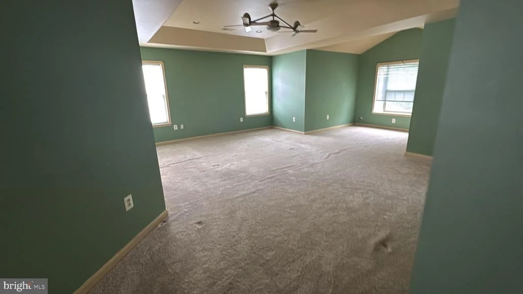 Photo of 2408 GREEN GINGER CIRCLE