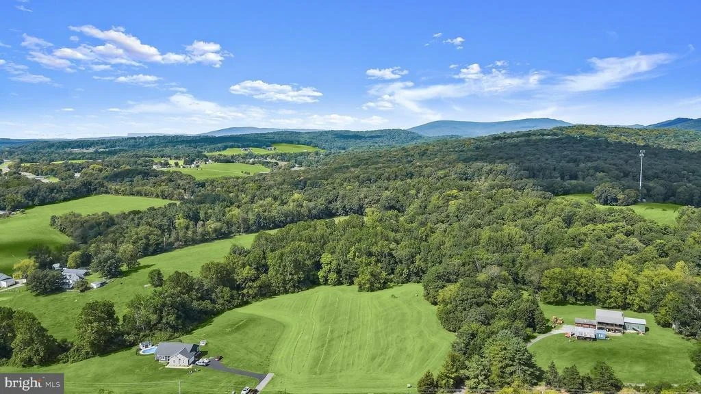 Photo of 11284 BIG POOL ROAD