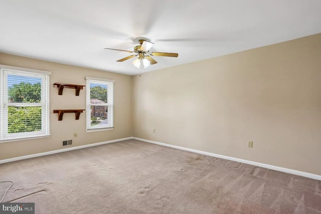 Photo of 2308 LAURELWOOD TERRACE