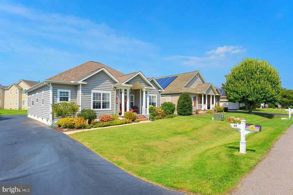 Photo of 22 CLEARVIEW DRIVE