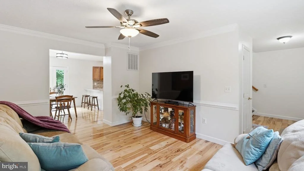 Photo of 9295 IVY HILL LOOP