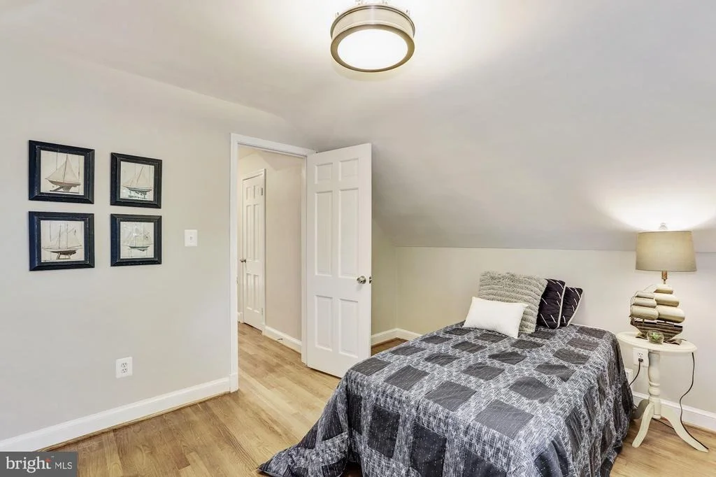 Photo of 3601 FAIRCASTLE DRIVE