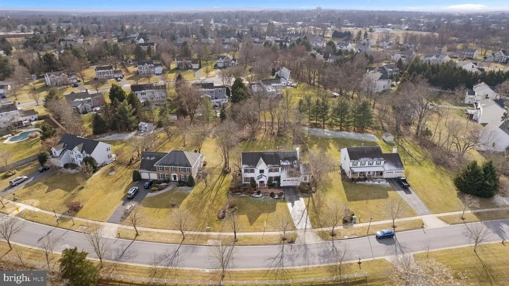 Photo of 17822 DOCTOR WALLING ROAD