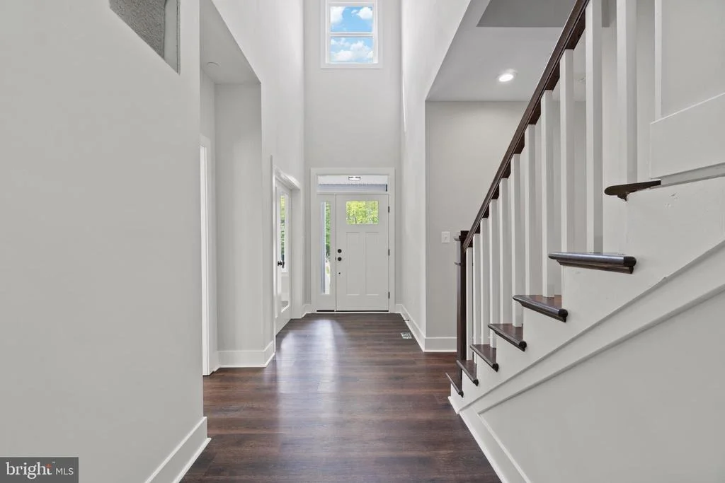 Photo of 4005 DARK HORSE WAY