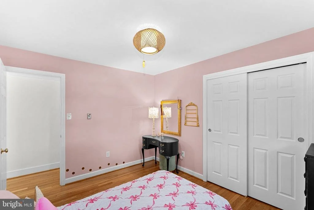 Photo of 10 HAMILTON TERRACE DRIVE