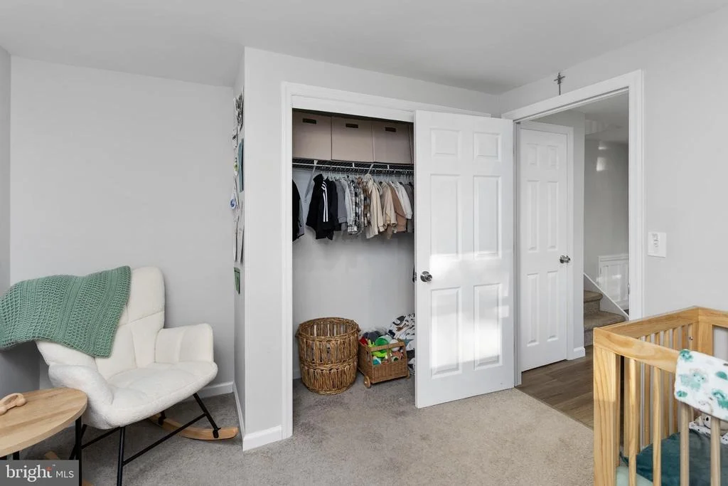 Photo of 4 LAKEVIEW DRIVE