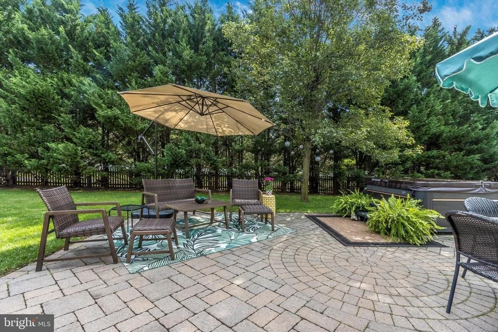 Photo of 8231 FOX HUNT LANE