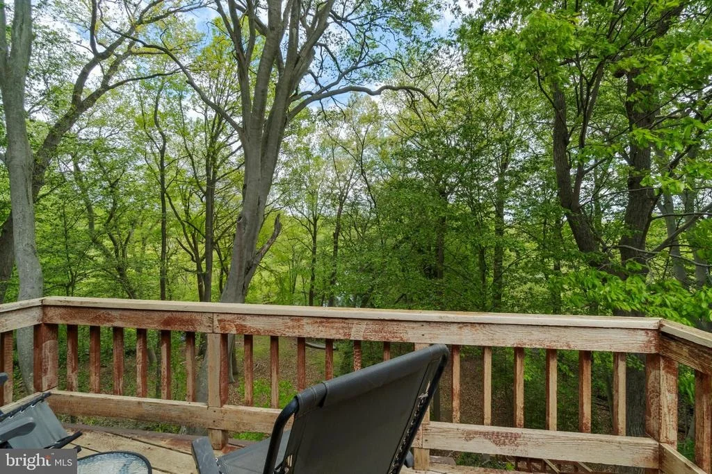 Photo of 42 CREEK ROAD
