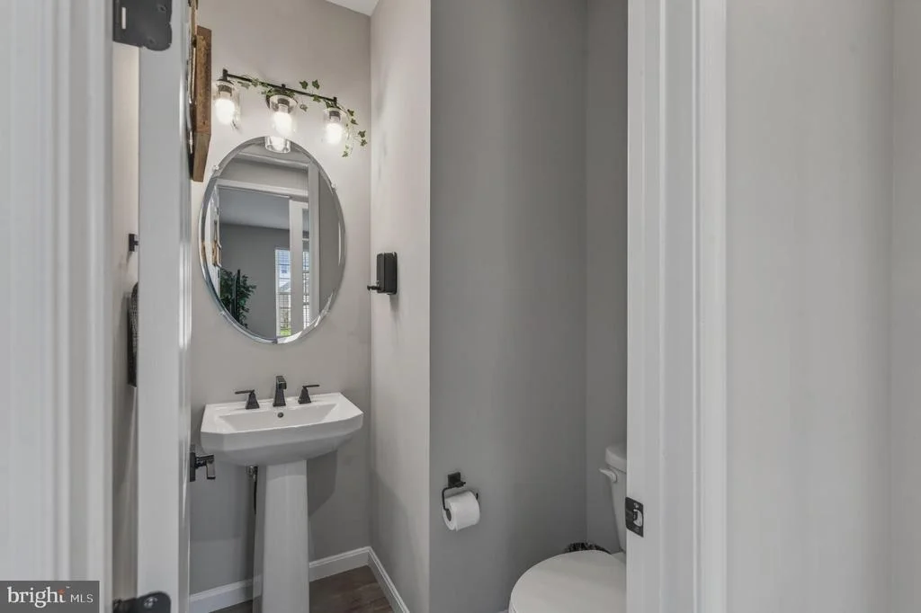 Photo of 509 KARN PLACE