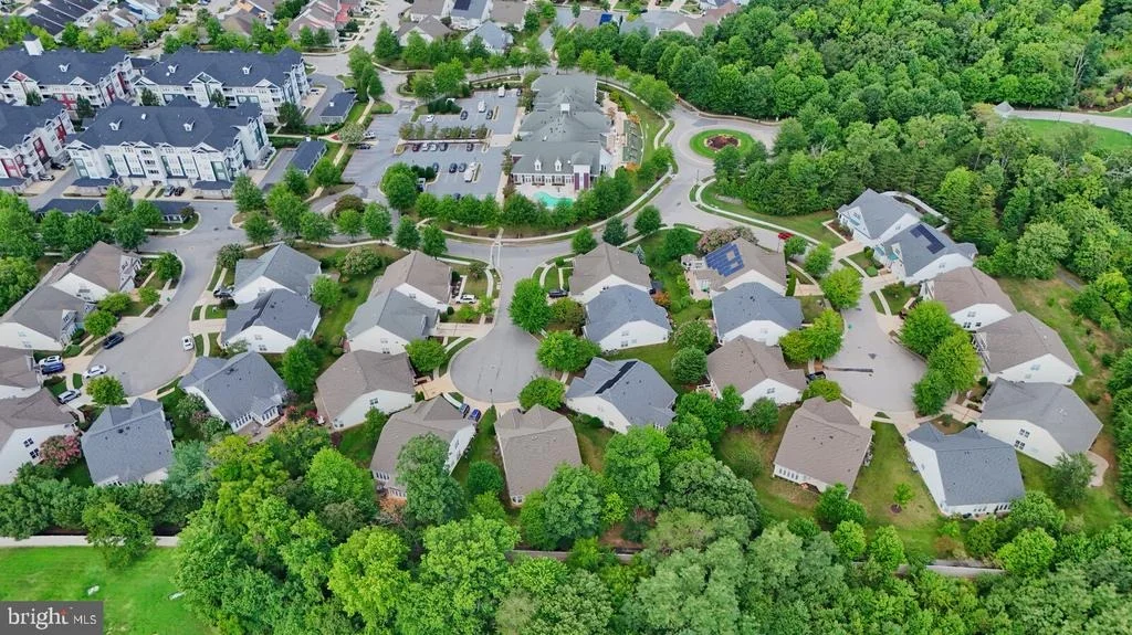 Photo of 7408 FORESTS EDGE COURT