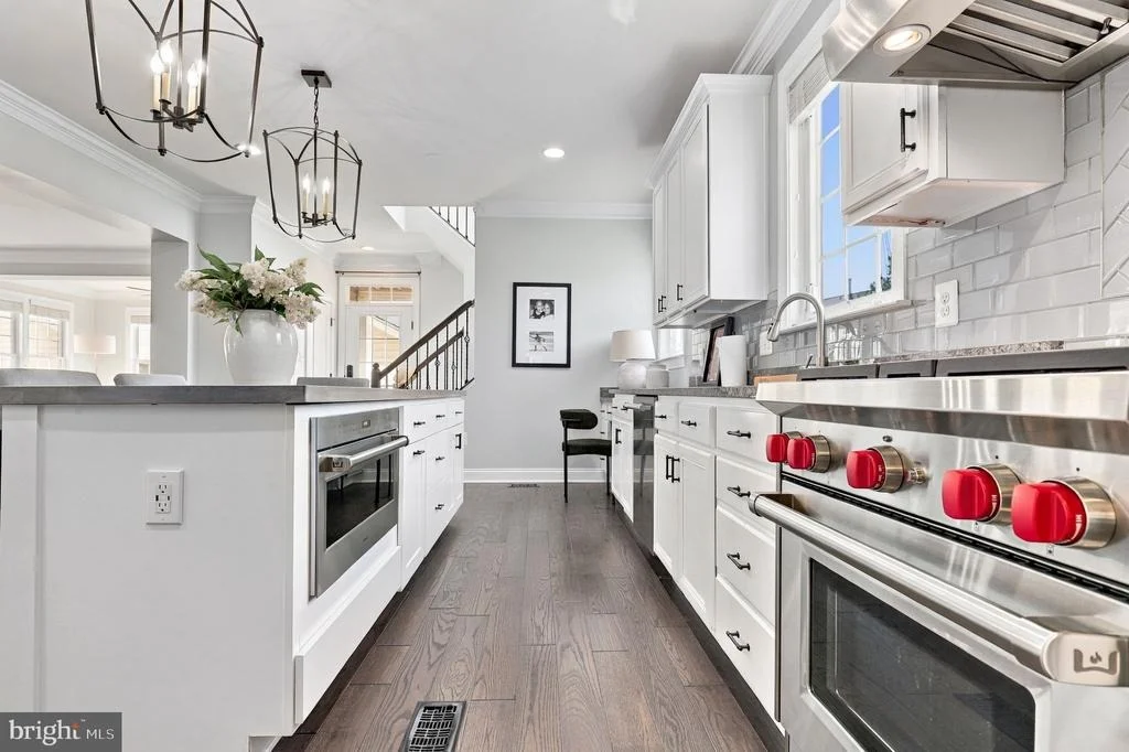 Photo of 4107 CELTIC WAY