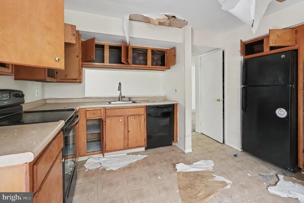 Photo of 127 LABURNUM ROAD