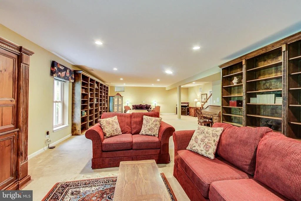 Photo of 311 GREBE DRIVE