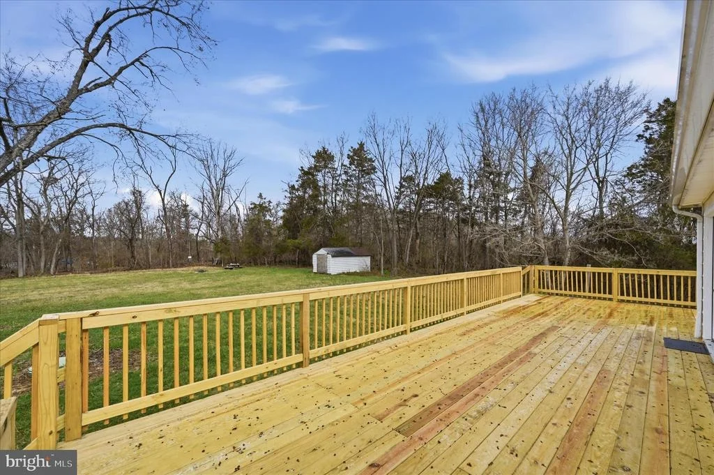Photo of 361 CEDAR DRIVE