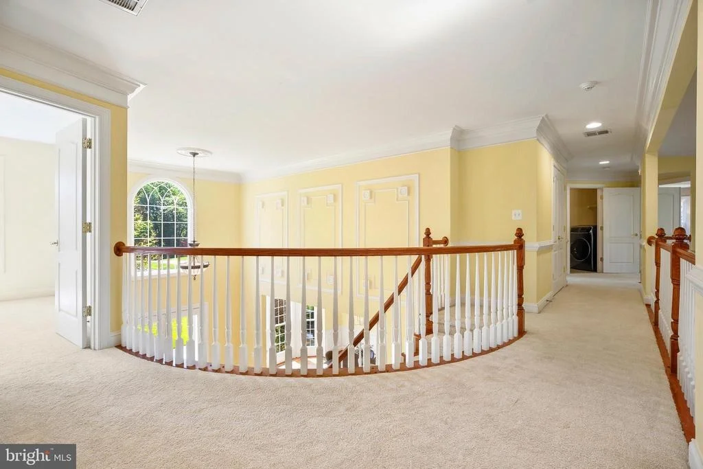 Photo of 7017 CYPRESS HILL DRIVE