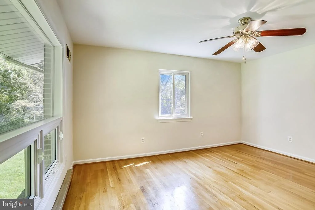 Photo of 2117 DRURY ROAD