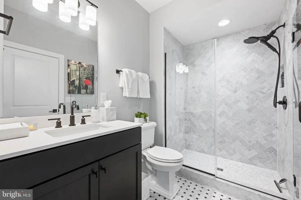 Photo of 33854 BLACKMORE LANE