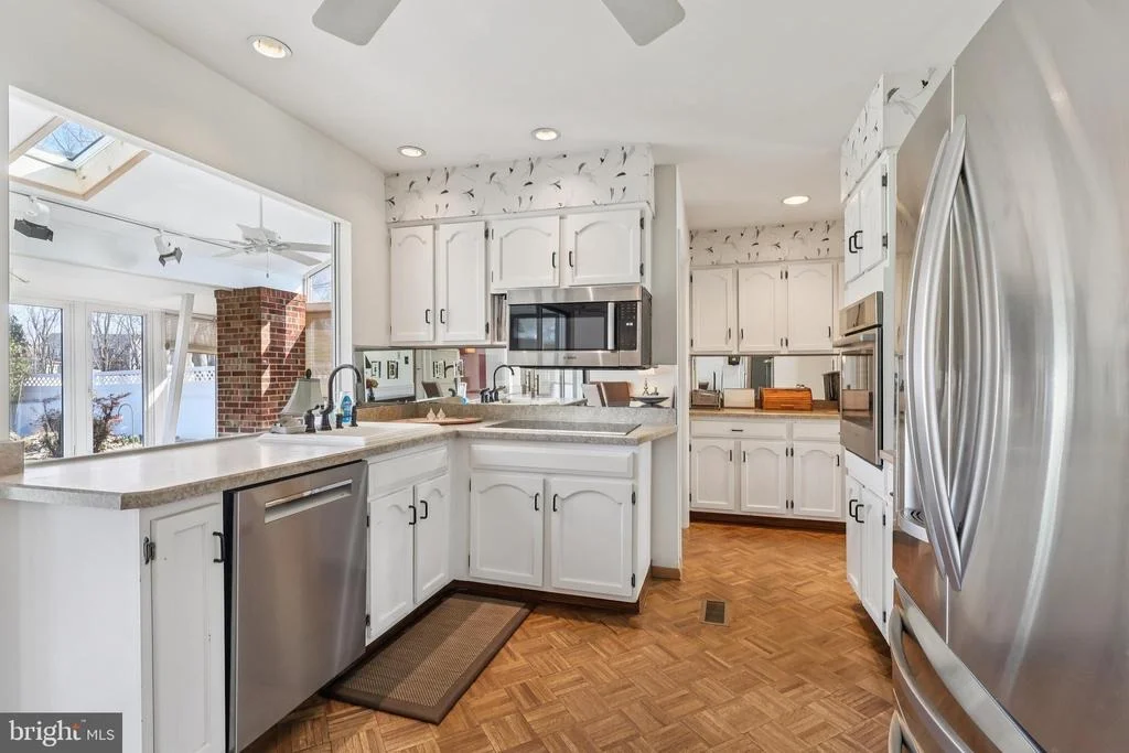 Photo of 76 KENT AVENUE