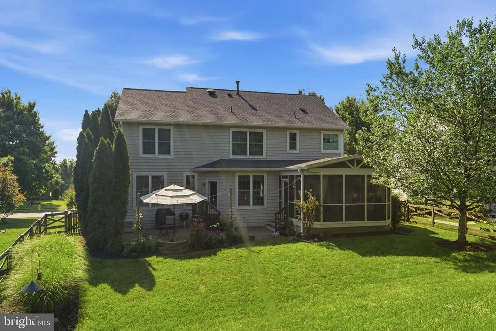 Photo of 9242 RAINBOW FALLS DRIVE
