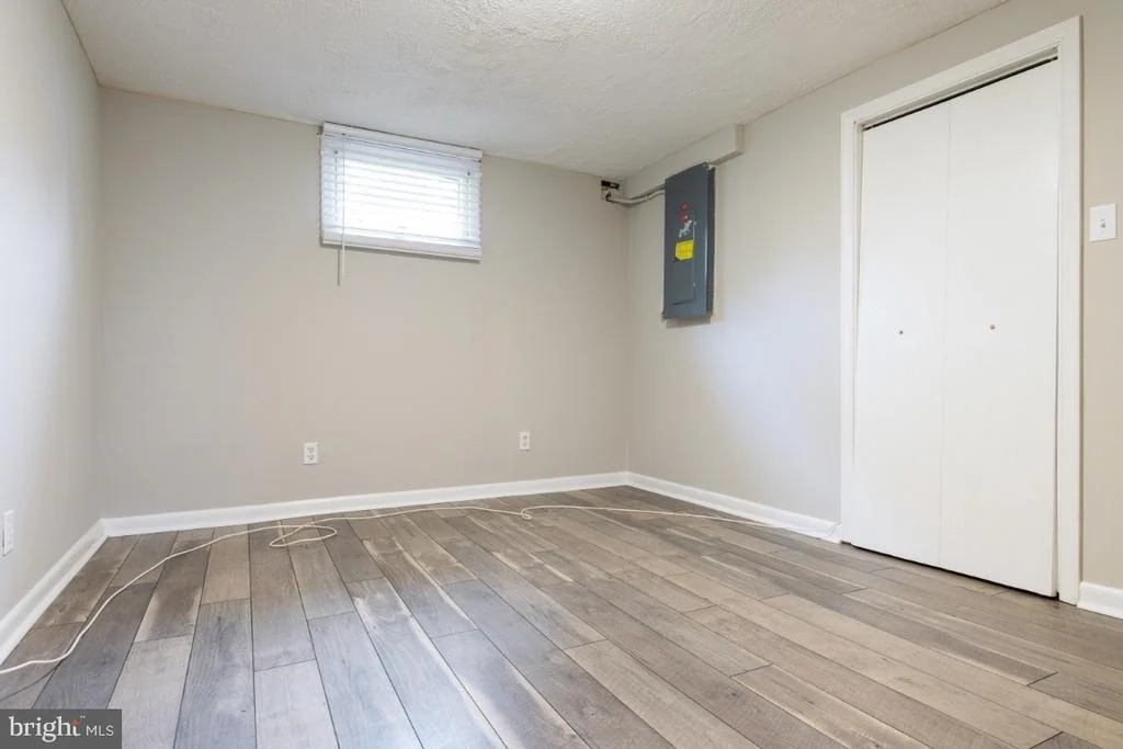 Photo of 3 HANFORD DRIVE