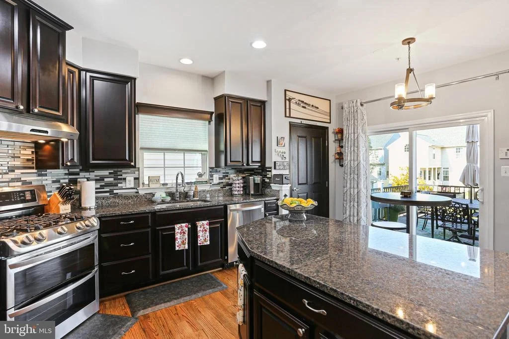 Photo of 2115 BATTERY LANE