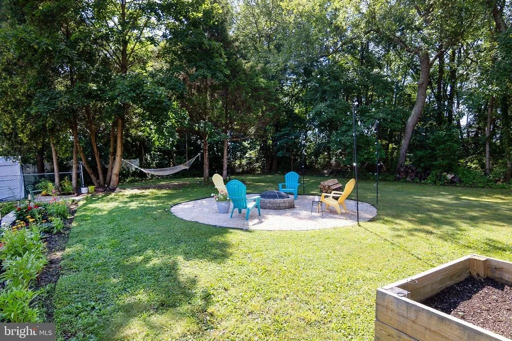 Photo of 14 HEATHER DRIVE