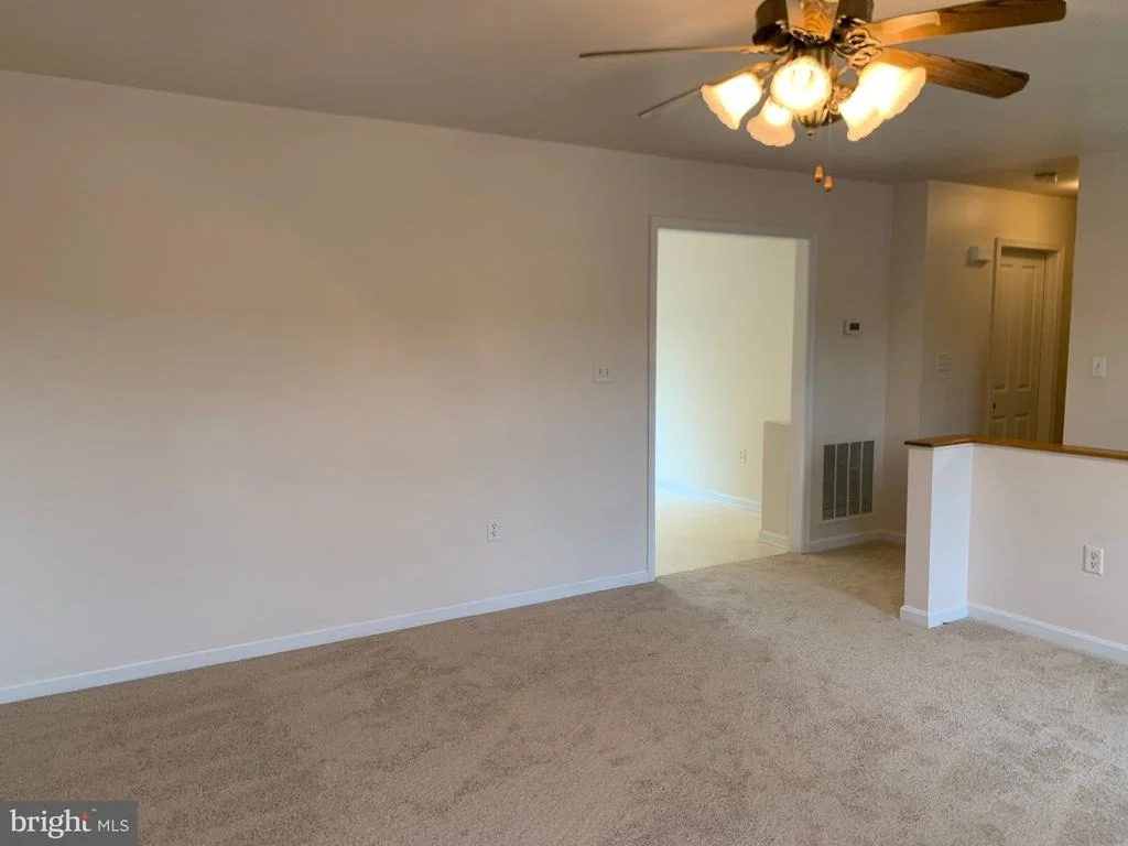 Photo of 108 GABRIEL COURT