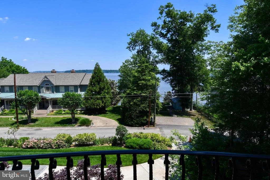 Photo of 7808 SOUTHDOWN ROAD