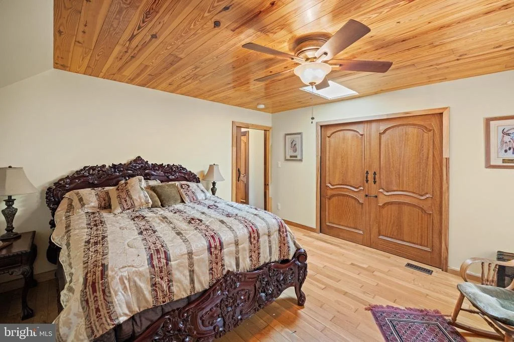 Photo of 362 DELL PERKINS ROAD