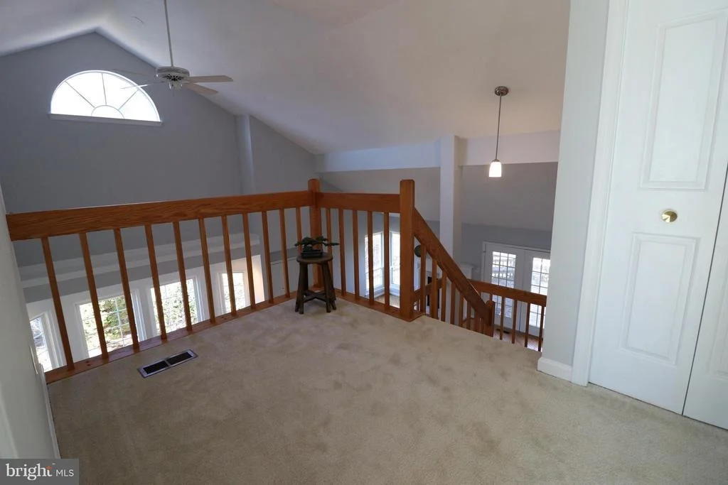 Photo of 1633 NORDIC HILL CIRCLE