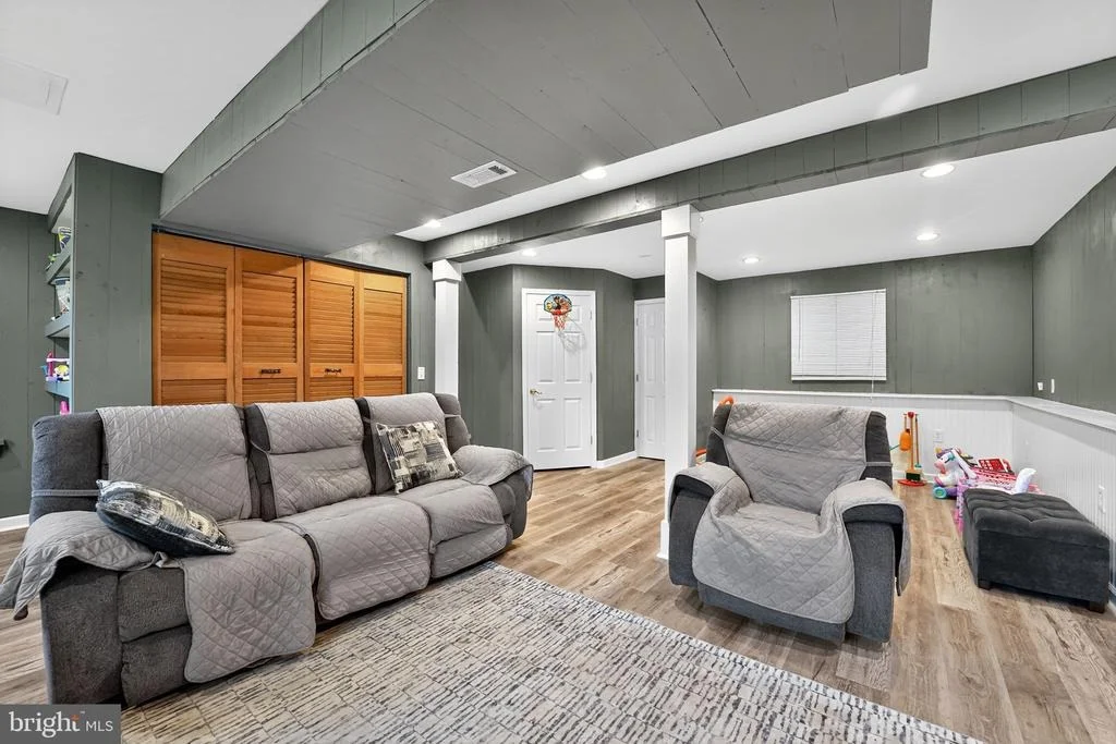 Photo of 3454 AUGUSTA ROAD