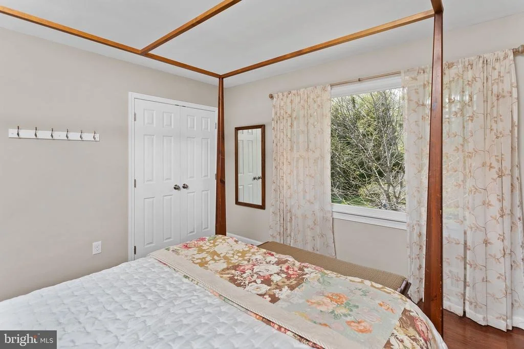 Photo of 3 SIOUX ROAD