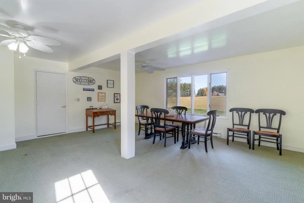 Photo of 895 BEAR BRANCH ROAD