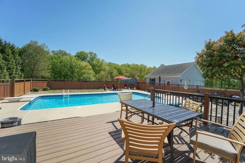 Photo of 108 CLAIBORNE FIELDS DRIVE