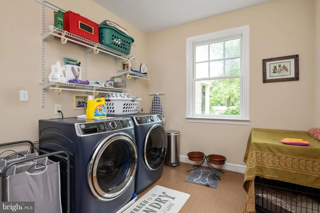 Photo of 5223 GRENOCK DRIVE