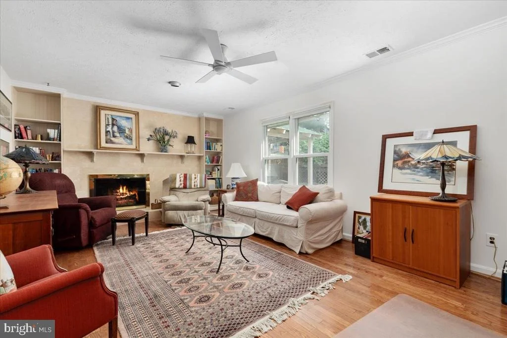 Photo of 6765 BLANCHE DRIVE