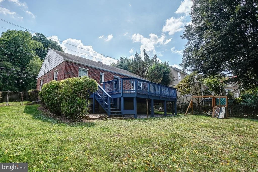 Photo of 10024 CEDAR LANE