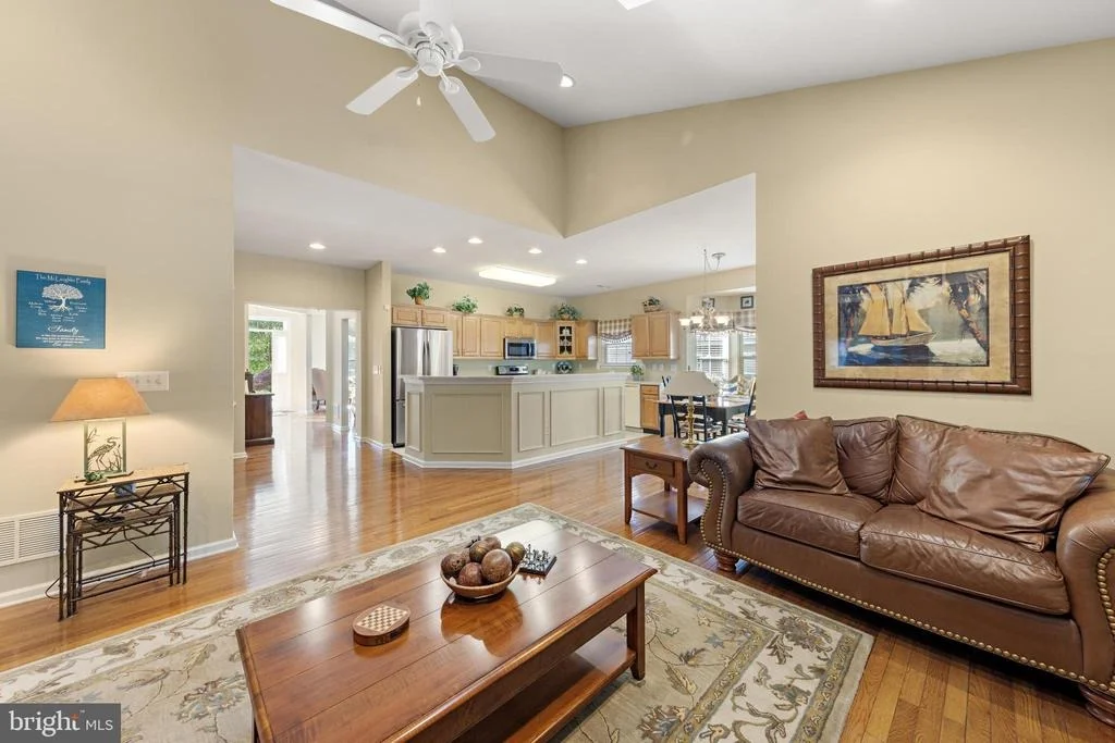 Photo of 314 GOLF VIEW DRIVE