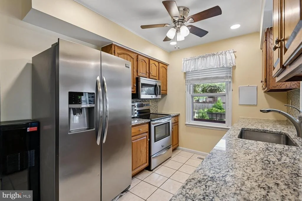 Photo of 4734 IDLEWILDE ROAD