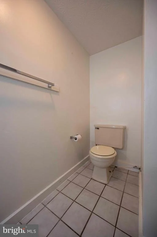 Photo of Unit 100AB at 377 SPITZ